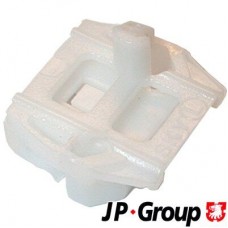 1188150470 JP GROUP Стеклоподъемник