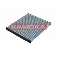 F514301 KAMOKA Фільтр повітря у внутрішньому просторі