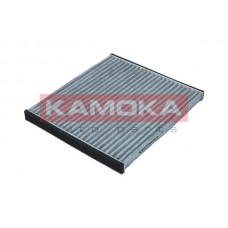 F514301 KAMOKA Фільтр повітря у внутрішньому просторі