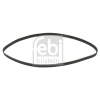 26242 FEBI BILSTEIN Зубчастий ремінь