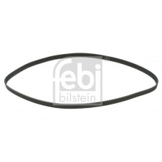 26242 FEBI BILSTEIN Зубчастий ремінь