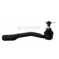 FL459-B FLENNOR Наконечник поперечної кермової тяги