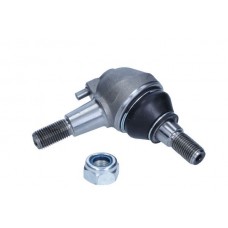 72-0382 MAXGEAR Шарнір незалежної підвіски поворотного важеля