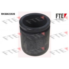 RKS8622020 FTE Поршень корпус скоби гальма