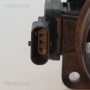 8812 29100 TRISCAN Розхідомір повітря