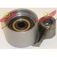 03.574 AUTOKIT Натяжний ролик ремінь ГРМ