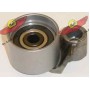 03.574 AUTOKIT Натяжний ролик ремінь ГРМ