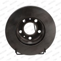 DDF174 FERODO Гальмівний диск