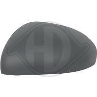 3425027 DIEDERICHS Покриття зовнішнє дзеркало