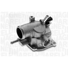 352050092000 MAGNETI MARELLI Термостат охолоджувальна рідина