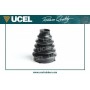 41539-T UCEL Пыльник, Привідний вал