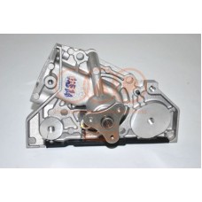 150-21071 IAP QUALITY PARTS Водяний насос охолодження двигуна