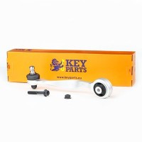 KCA6113 KEY PARTS Ричаг незалежної підвіски колеса, подвеска колеса