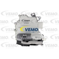 V10-85-2314 VEMO Замок дверей