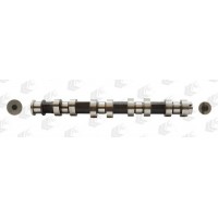 WG1093076 WILMINK GROUP Распредвал