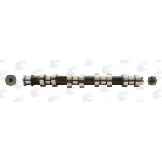 WG1093076 WILMINK GROUP Распредвал