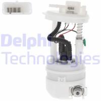 FE10064-12B1 DELPHI Паливний насос