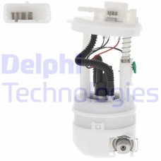 FE10064-12B1 DELPHI Паливний насос