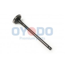випускний клапан Oyodo 80M0319-OYO