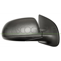HN2007323P PRASCO Зовнішнє дзеркало