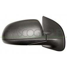HN2007323P PRASCO Зовнішнє дзеркало