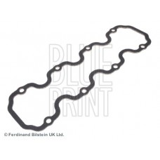 ADG06769 BLUE PRINT Прокладка, Кришка головки циліндра
