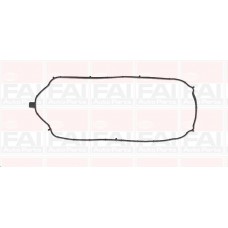RC1760S FAI AutoParts Прокладка, Кришка головки циліндра