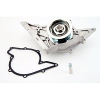 D1A025TT THERMOTEC Водяний насос охолодження двигуна