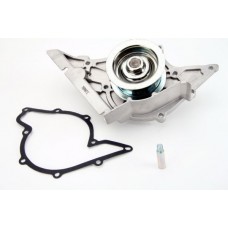 D1A025TT THERMOTEC Водяний насос охолодження двигуна