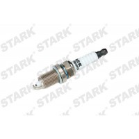 SKSP-1990018 Stark Свічка запалювання