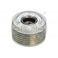 F5-1041 OPTIMAL Механізм вільного ходу генератора