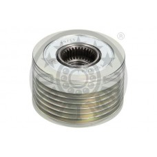 F5-1041 OPTIMAL Механізм вільного ходу генератора