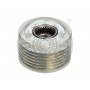 F5-1041 OPTIMAL Механізм вільного ходу генератора