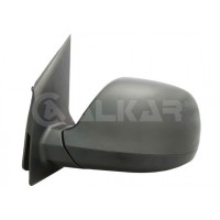 9261923 ALKAR Зовнішнє дзеркало