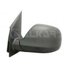 9261923 ALKAR Зовнішнє дзеркало