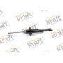 4000520 KRAFT AUTOMOTIVE Амортизатор