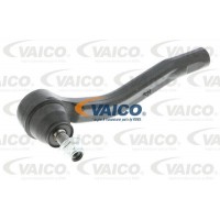 V46-0838 VAICO Наконечник поперечної кермової тяги