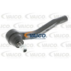 V46-0838 VAICO Наконечник поперечної кермової тяги