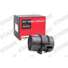 SKAS-0150134 Stark Розхідомір повітря
