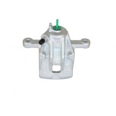 0 986 134 426 BOSCH Гальмівний супорт