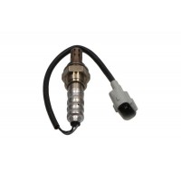 EOS-9011 KAVO PARTS датчик кисню