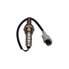 EOS-9011 KAVO PARTS датчик кисню