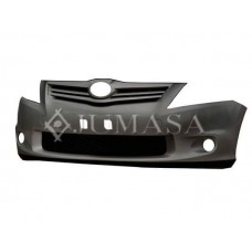 25035139 JUMASA Буфер