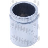 0376-RE4R FEBEST Поршень корпус скоби гальма