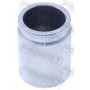 0376-RE4R FEBEST Поршень корпус скоби гальма