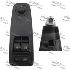 5.145010A2 SIDAT Вимикач склопідйомник