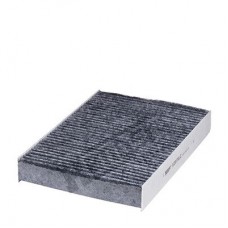 E2975LC HENGST FILTER Фільтр повітря у внутрішньому просторі