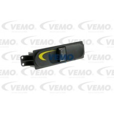 V30-73-0153 VEMO Вимикач склопідйомник