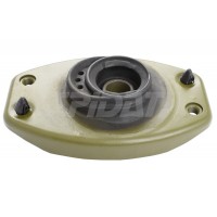413202 SPIDAN CHASSIS PARTS Опора стійки амортизатора