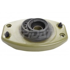 413202 SPIDAN CHASSIS PARTS Опора стійки амортизатора